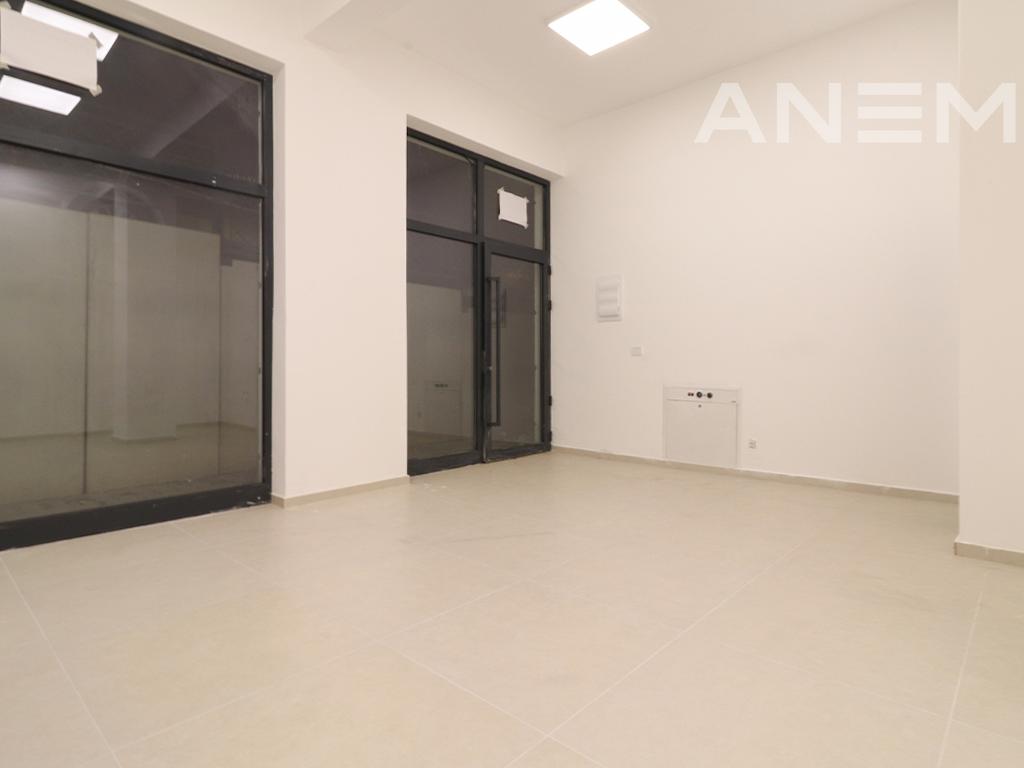 Lokal me qira me 1 hapësirë pune te Mahalla e Muhaxherëve