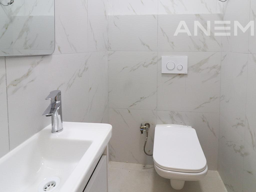 Lokal me qira me 1 hapësirë pune te Mahalla e Muhaxherëve