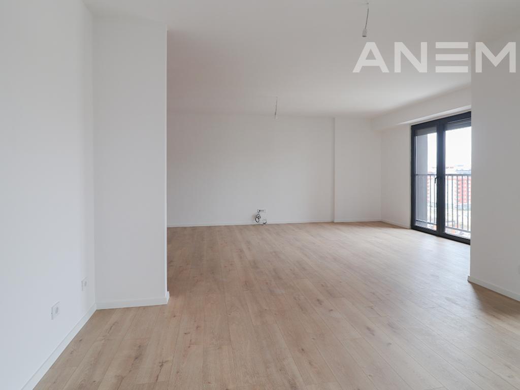 Banesë me qira me 2 dhoma gjumi në Lakrishtë