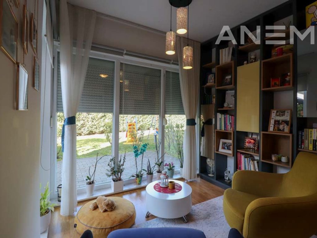 Shtëpi në shitje 174m² në lagjen Marigona Residence