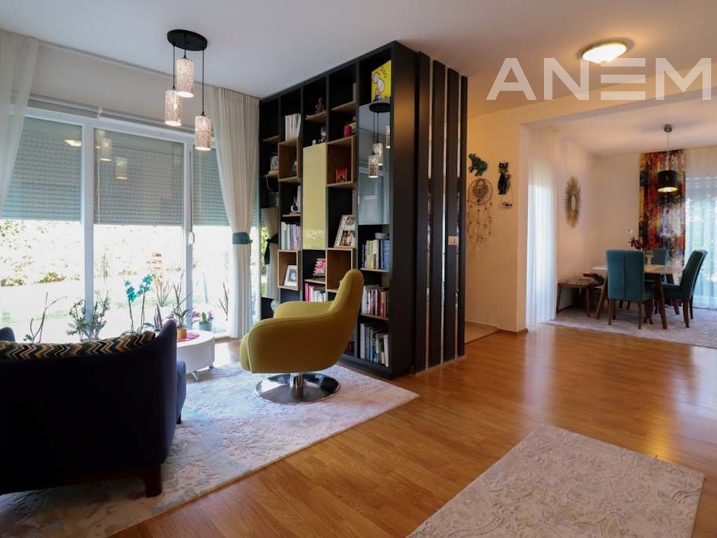 Shtëpi në shitje 174m² në lagjen Marigona Residence