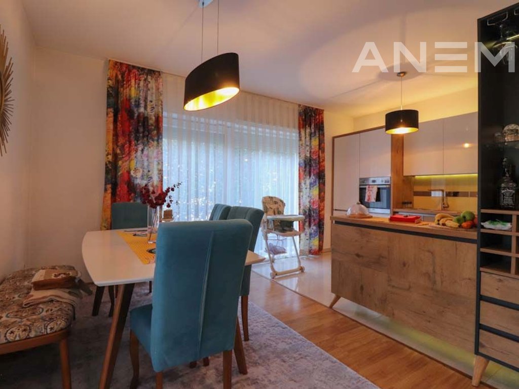 Shtëpi në shitje 174m² në lagjen Marigona Residence