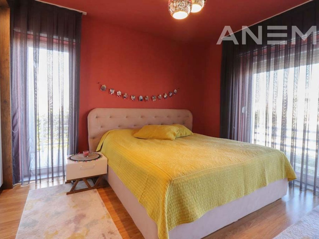 Shtëpi në shitje 174m² në lagjen Marigona Residence