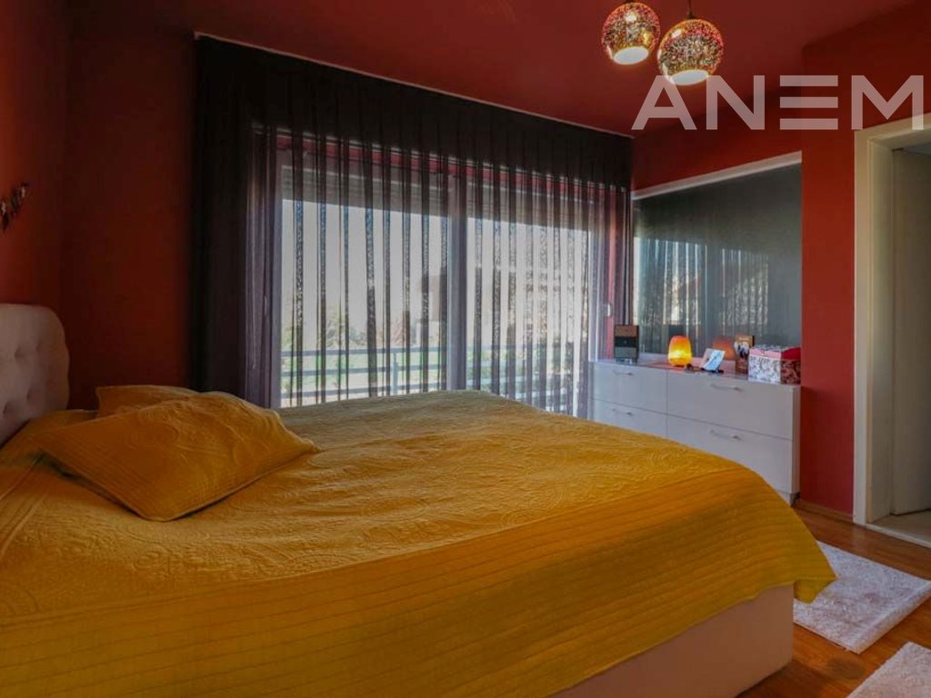 Shtëpi në shitje 174m² në lagjen Marigona Residence