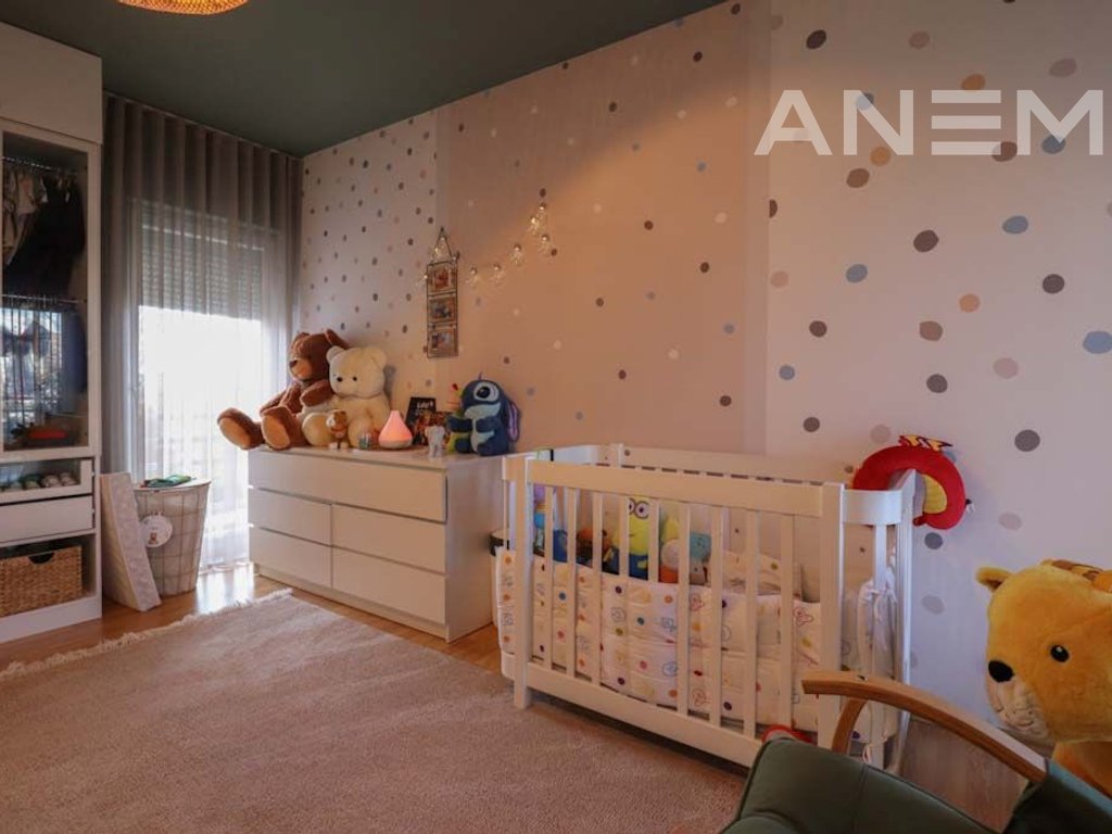 Shtëpi në shitje 174m² në lagjen Marigona Residence