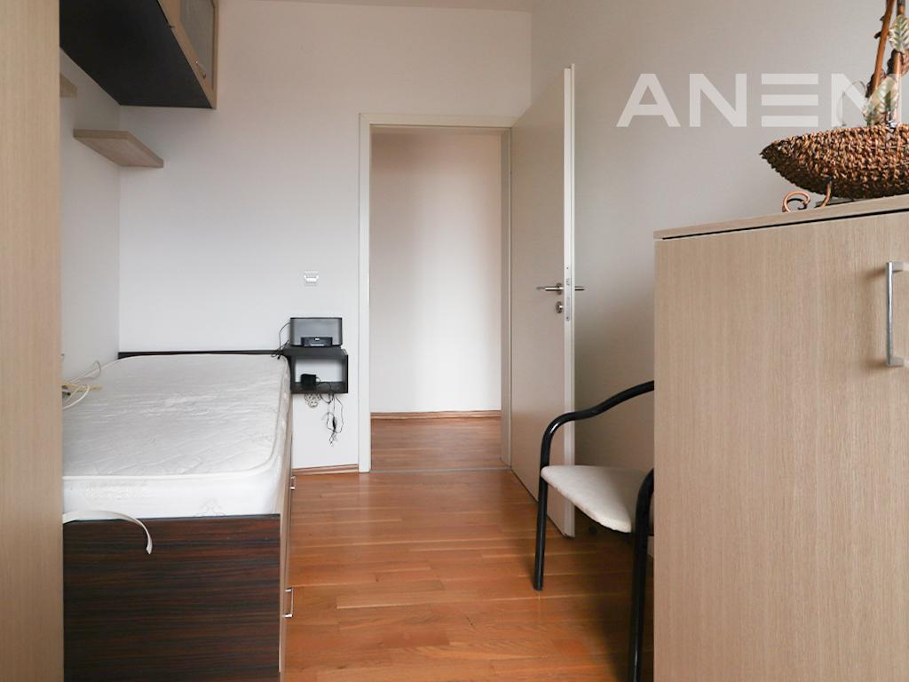 Banesë në shitje 67m² në Kalabri