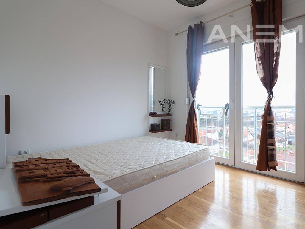 Banesë në shitje 67m² në Kalabri