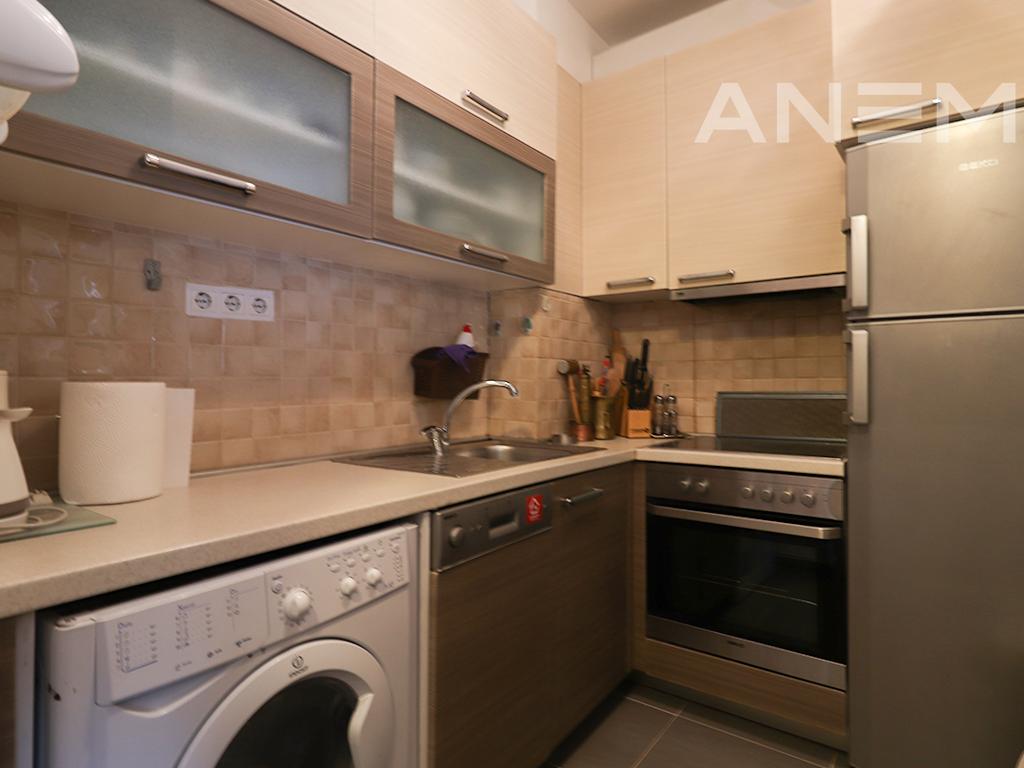 Banesë në shitje 67m² në Kalabri