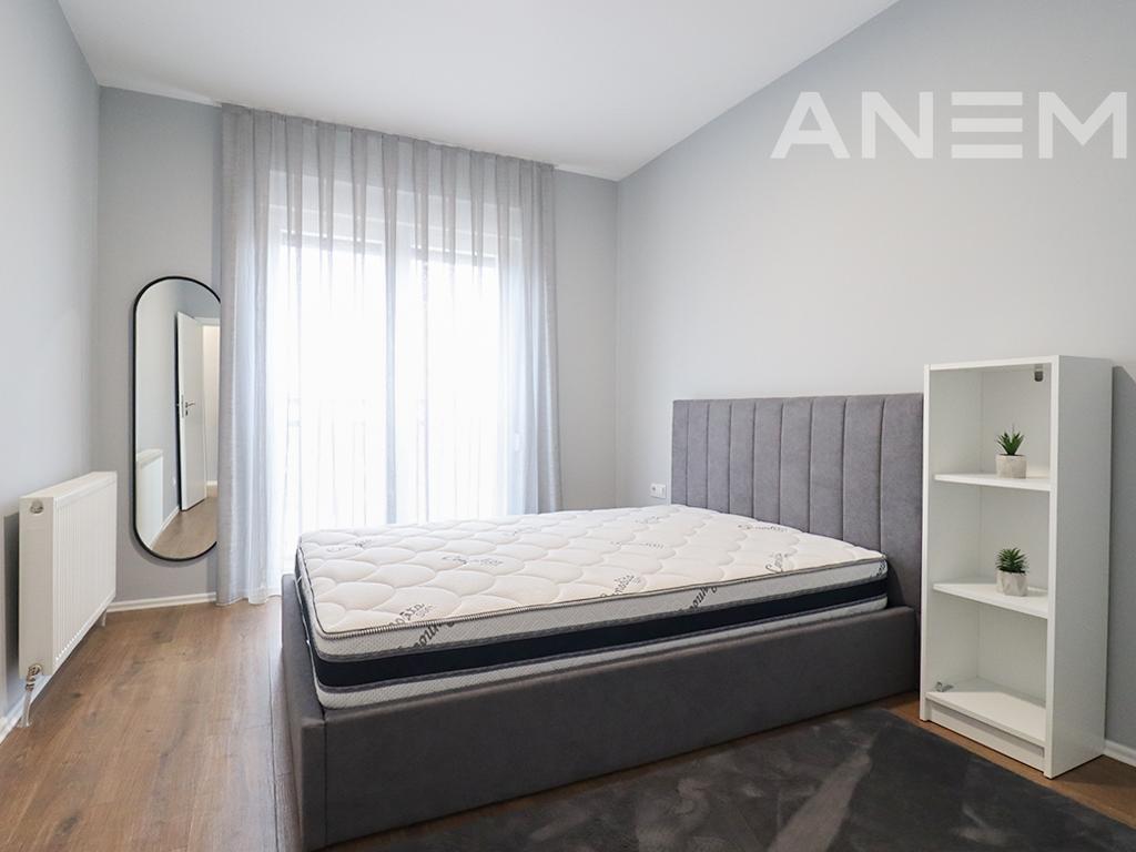 Banesë me qira me 3 dhoma gjumi në Arbëri