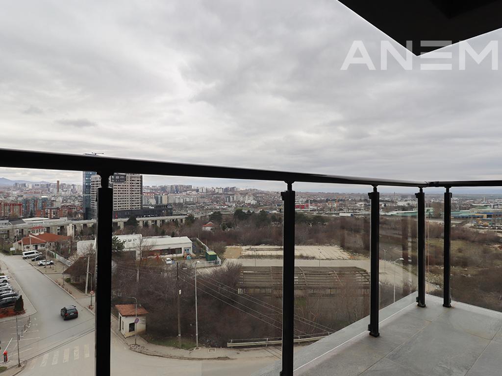 Banesë me qira me 3 dhoma gjumi në Arbëri