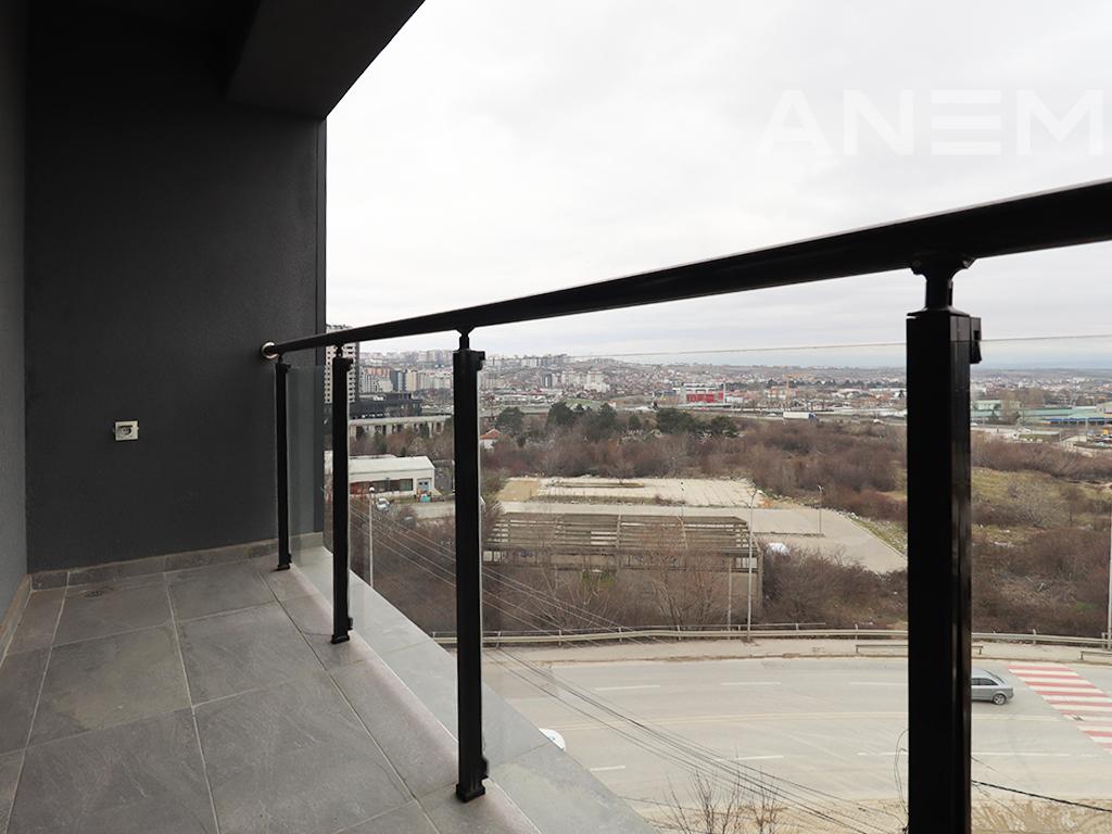 Banesë me qira me 3 dhoma gjumi në Arbëri