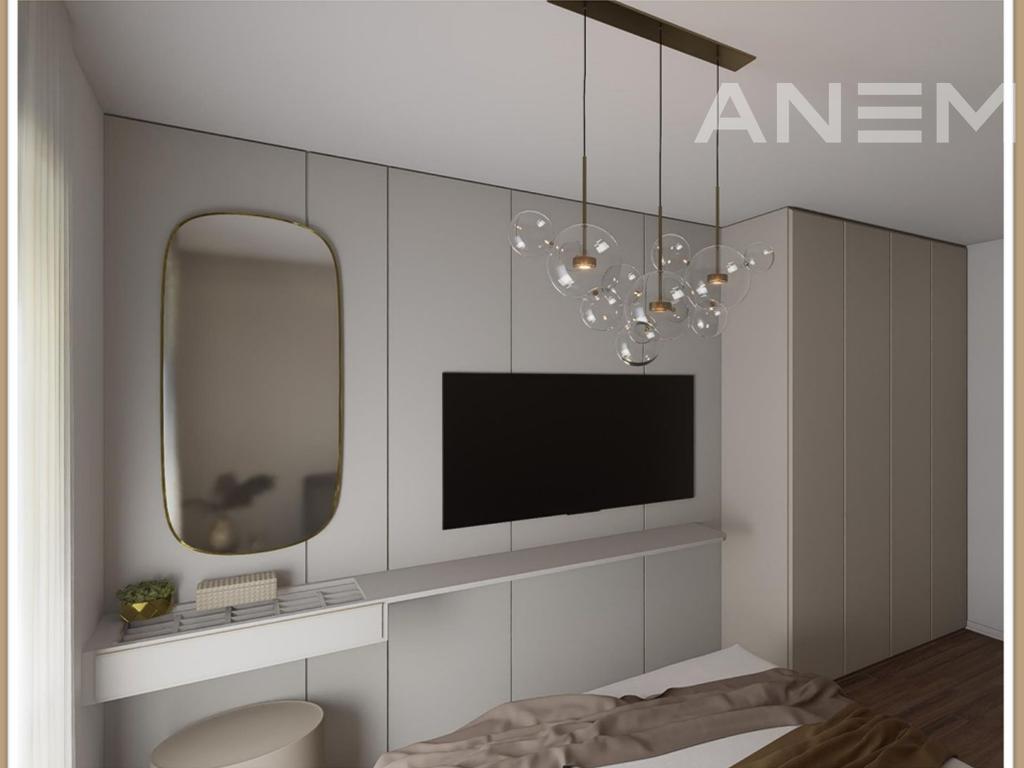 Banesë në shitje 110.52m² në Rrugën B