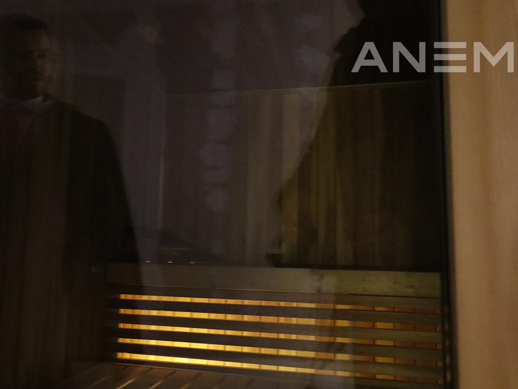 Shtëpi me qira 600m² në Veternik