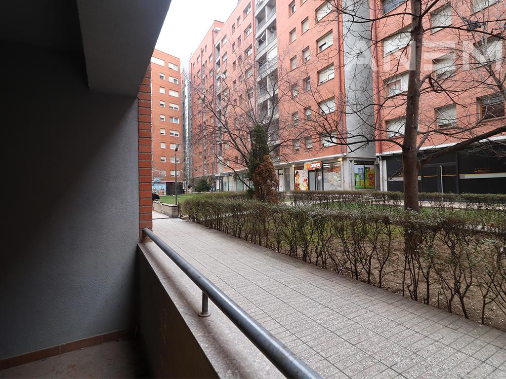 Zyre me qira me 3 hapësira pune në Kalabri