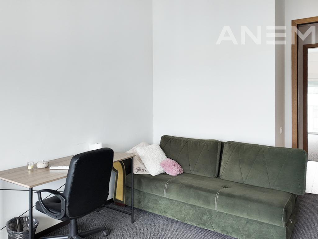 Zyre me qira 140m² në Veternik