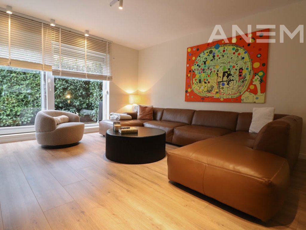 Shtëpi në shitje 137m² + 42m² bodrum në Marigona Residence