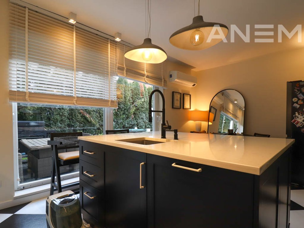 Shtëpi në shitje 137m² + 42m² bodrum në Marigona Residence