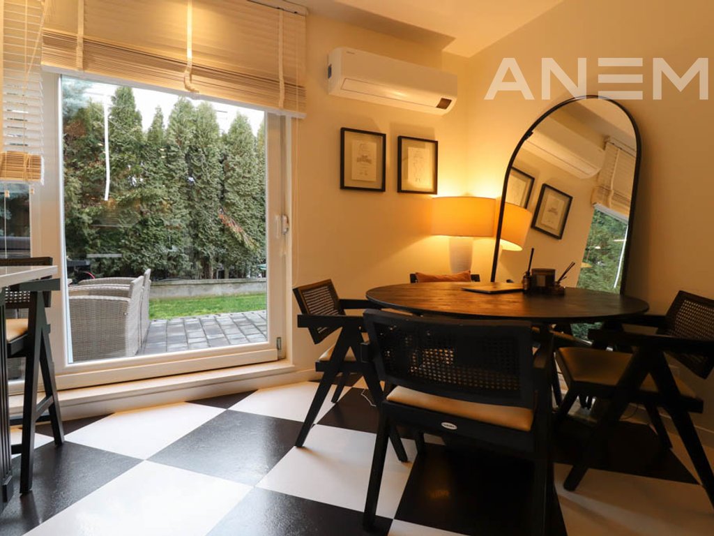 Shtëpi në shitje 137m² + 42m² bodrum në Marigona Residence