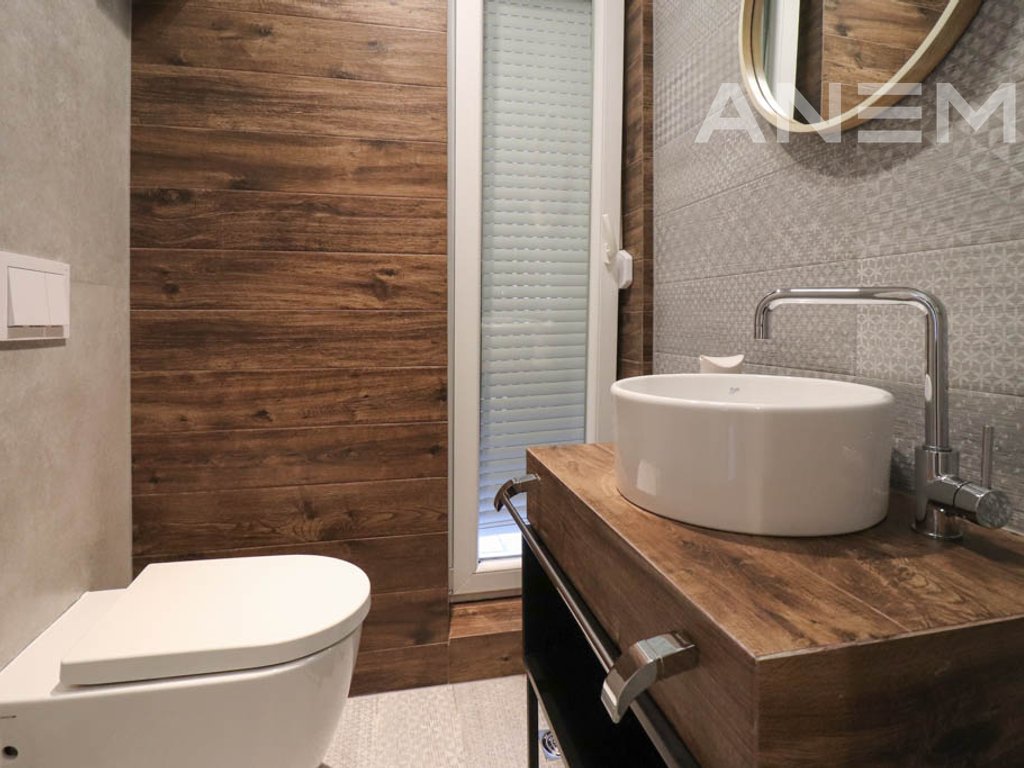 Shtëpi në shitje 137m² + 42m² bodrum në Marigona Residence