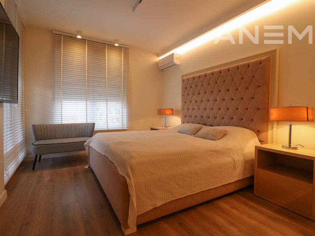 Shtëpi në shitje 137m² + 42m² bodrum në Marigona Residence