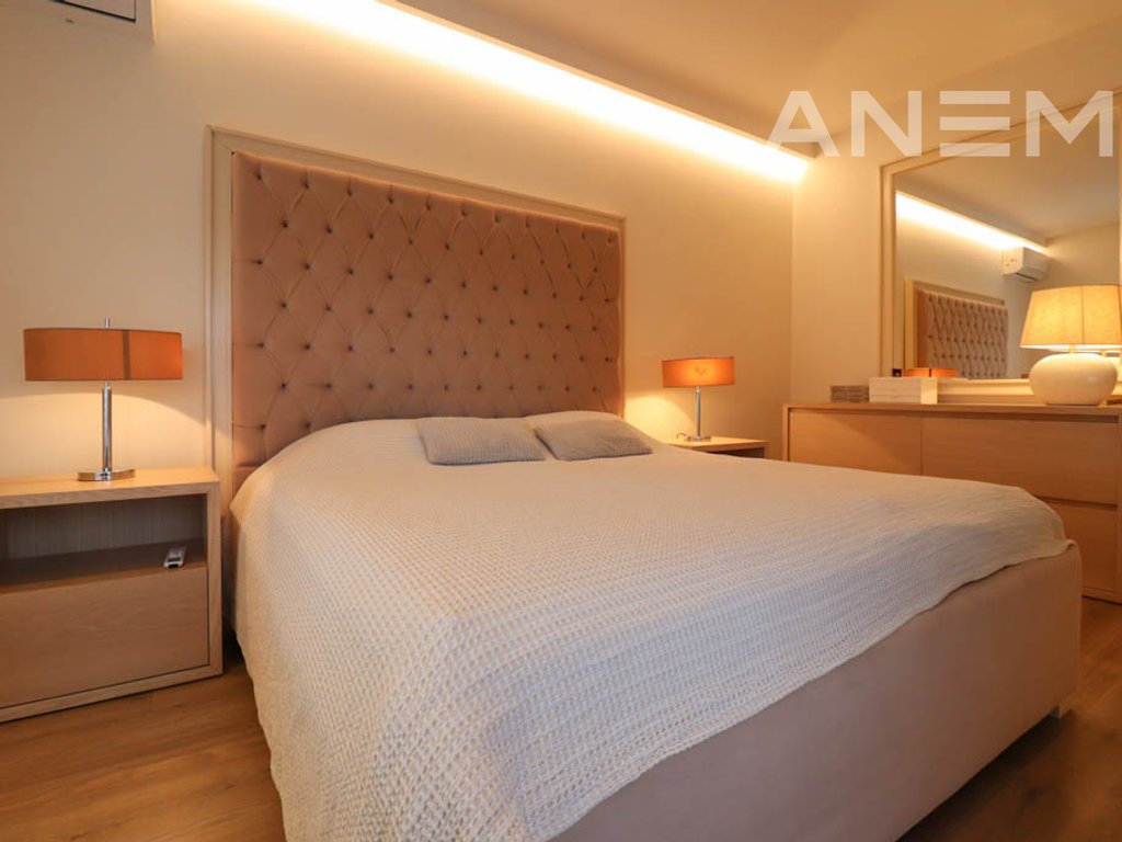 Shtëpi në shitje 137m² + 42m² bodrum në Marigona Residence