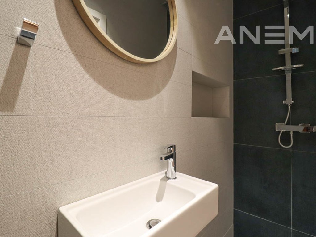 Shtëpi në shitje 137m² + 42m² bodrum në Marigona Residence