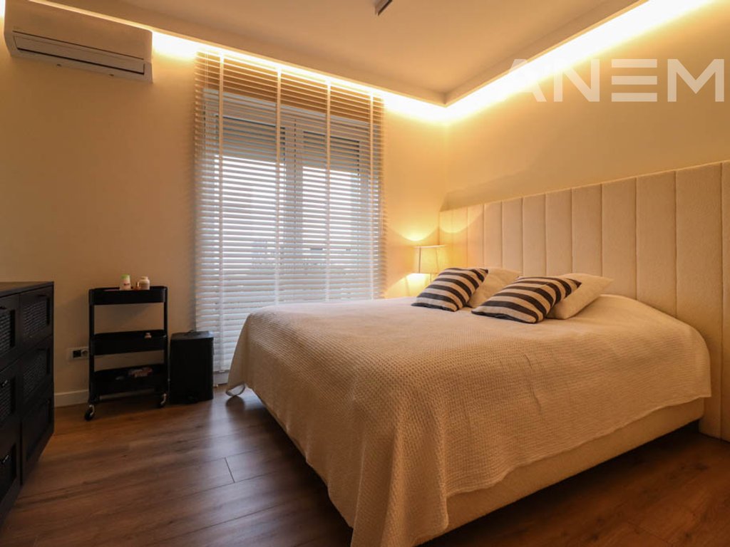 Shtëpi në shitje 137m² + 42m² bodrum në Marigona Residence