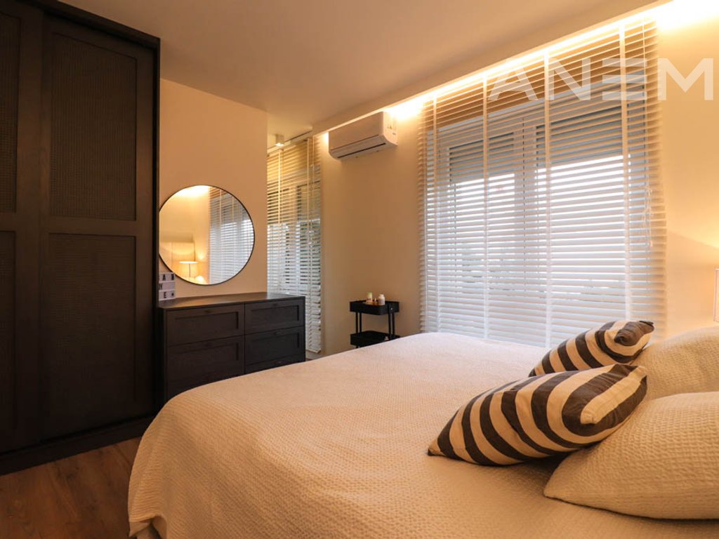 Shtëpi në shitje 137m² + 42m² bodrum në Marigona Residence