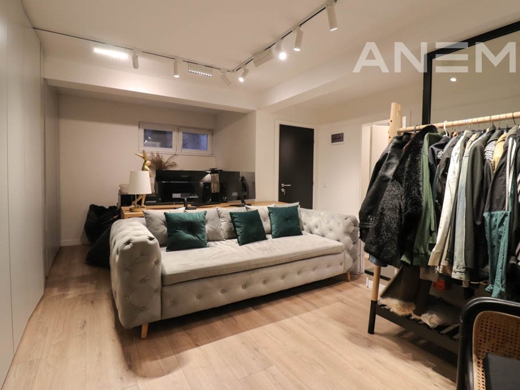 Shtëpi në shitje 137m² + 42m² bodrum në Marigona Residence