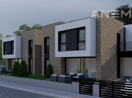 Shtëpi në shitje 200m² në Çagllavicë