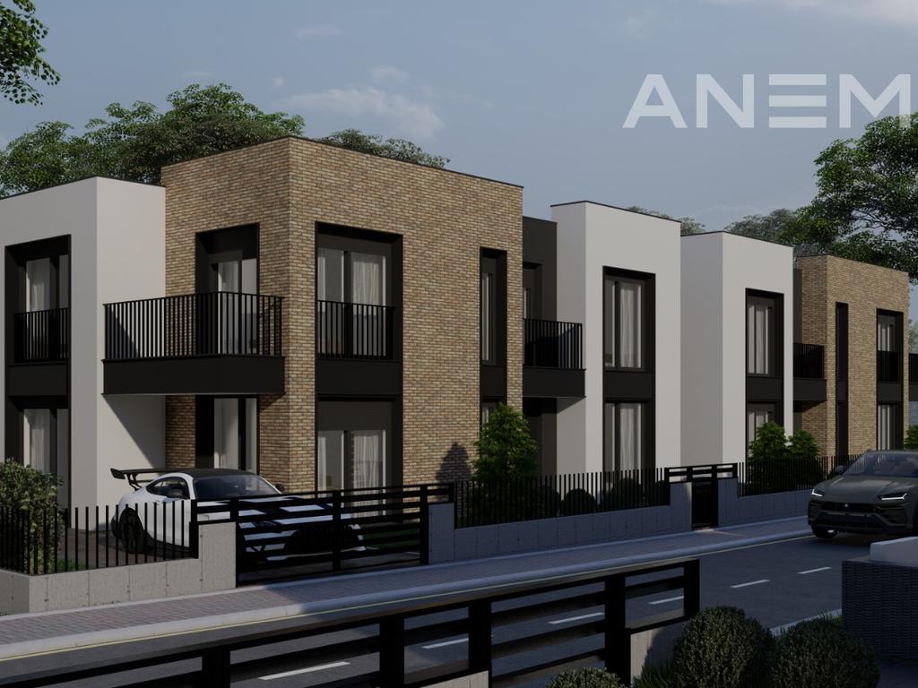 Shtëpi në shitje 170m² në Çagllavicë