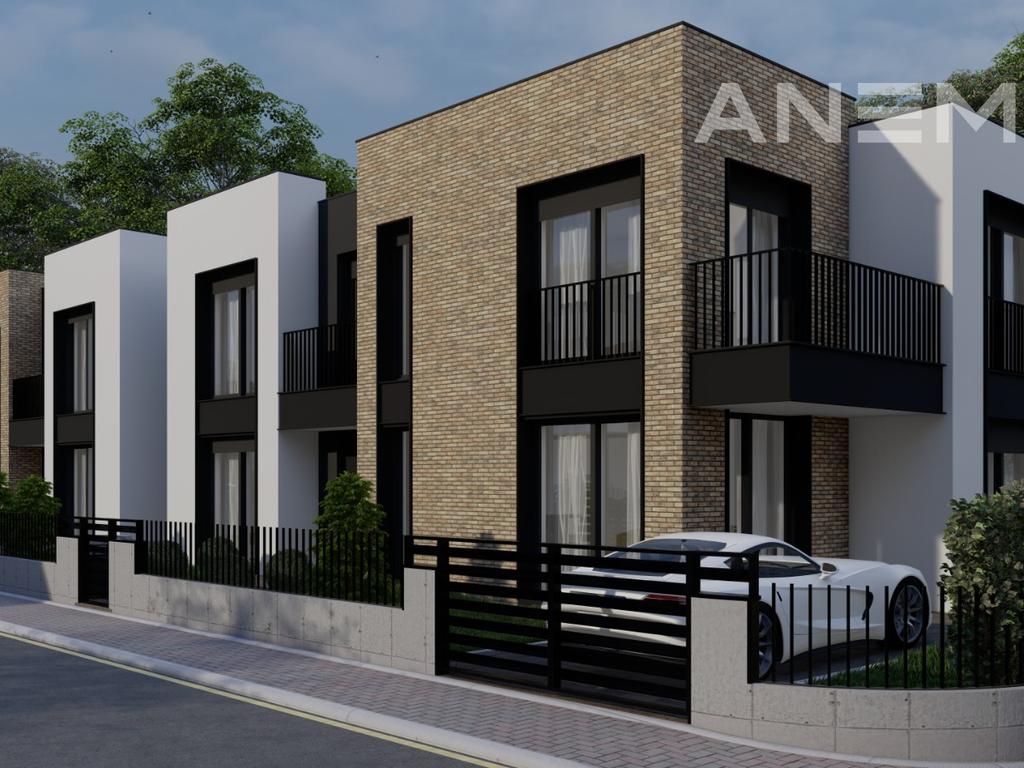 Shtëpi në shitje 170m² në Çagllavicë