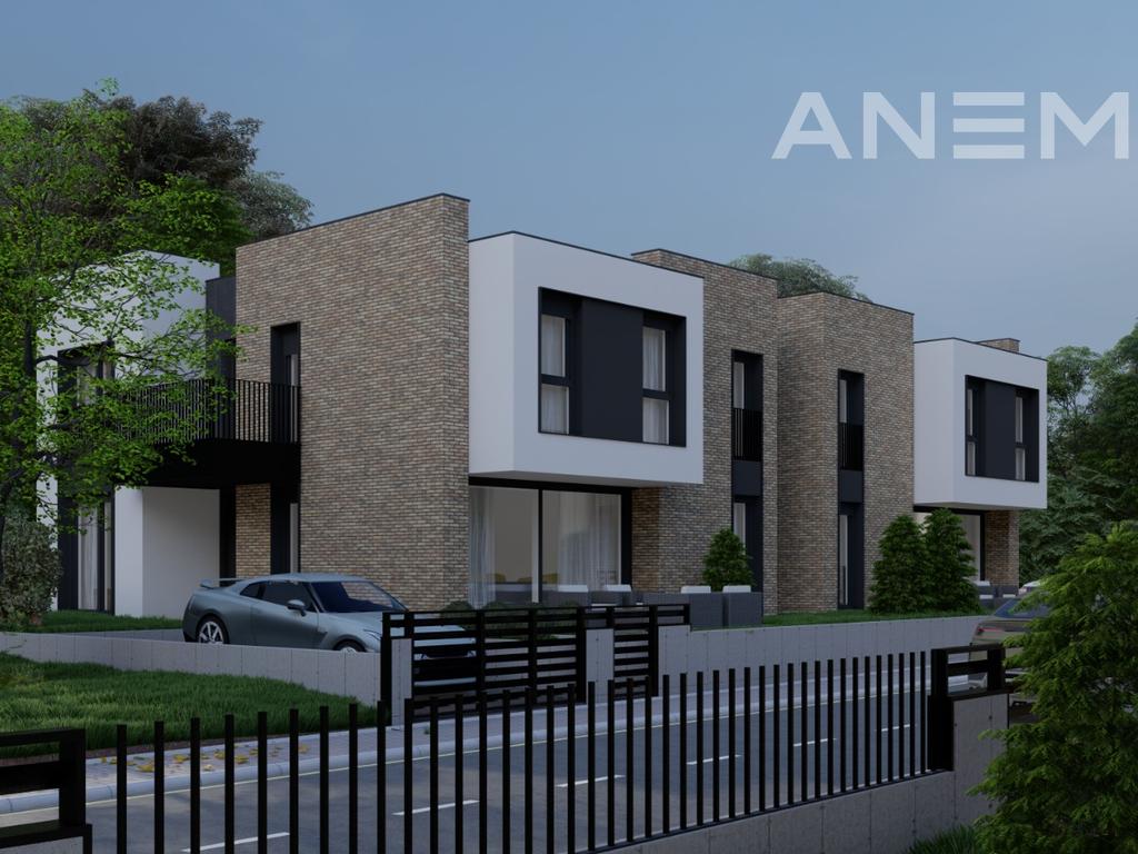 Shtëpi në shitje 200m² në Çagllavicë