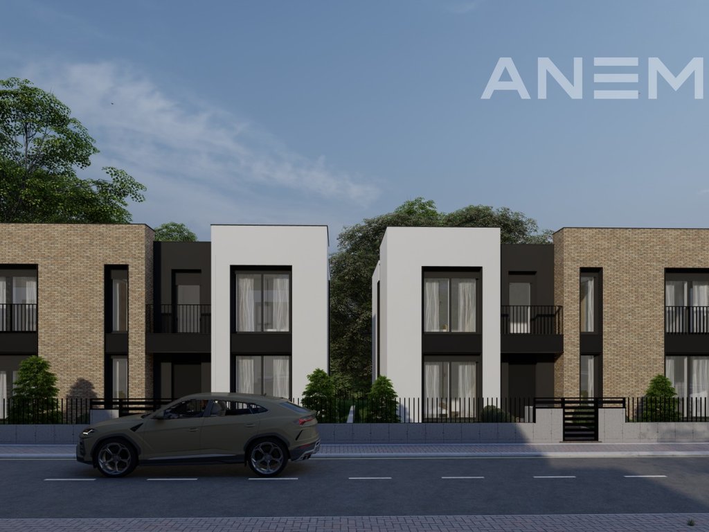 Shtëpi në shitje 200m² në Çagllavicë