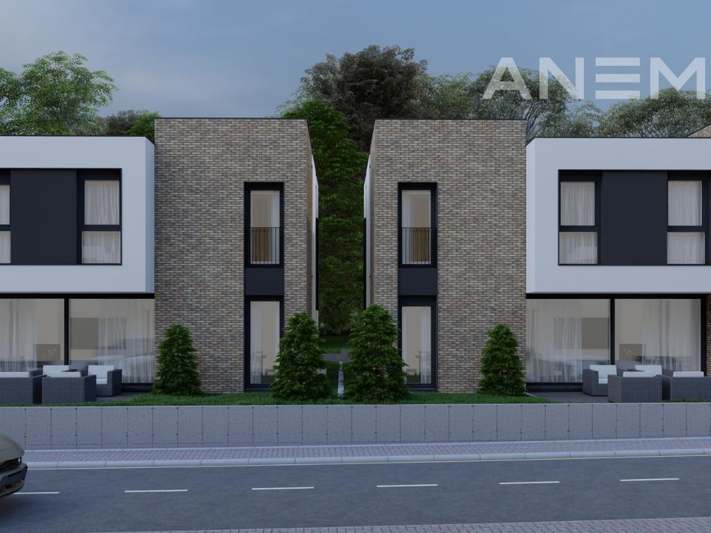 Shtëpi në shitje 200m² në Çagllavicë