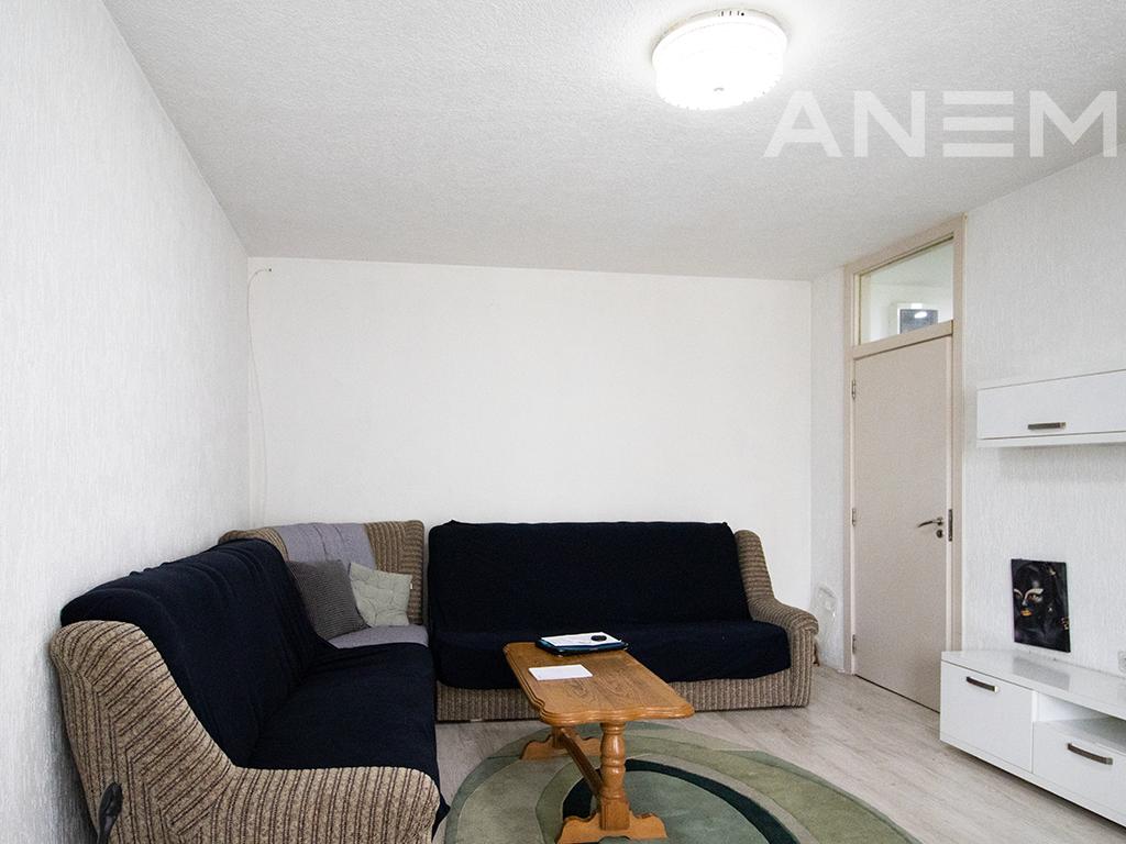 1-bedroom apartment for rent in Sunny Beach