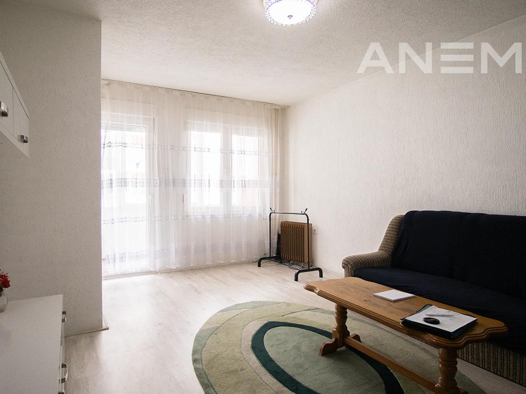 1-bedroom apartment for rent in Sunny Beach