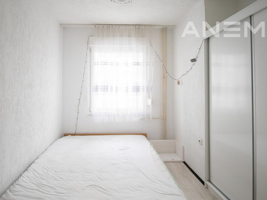 1-bedroom apartment for rent in Sunny Beach