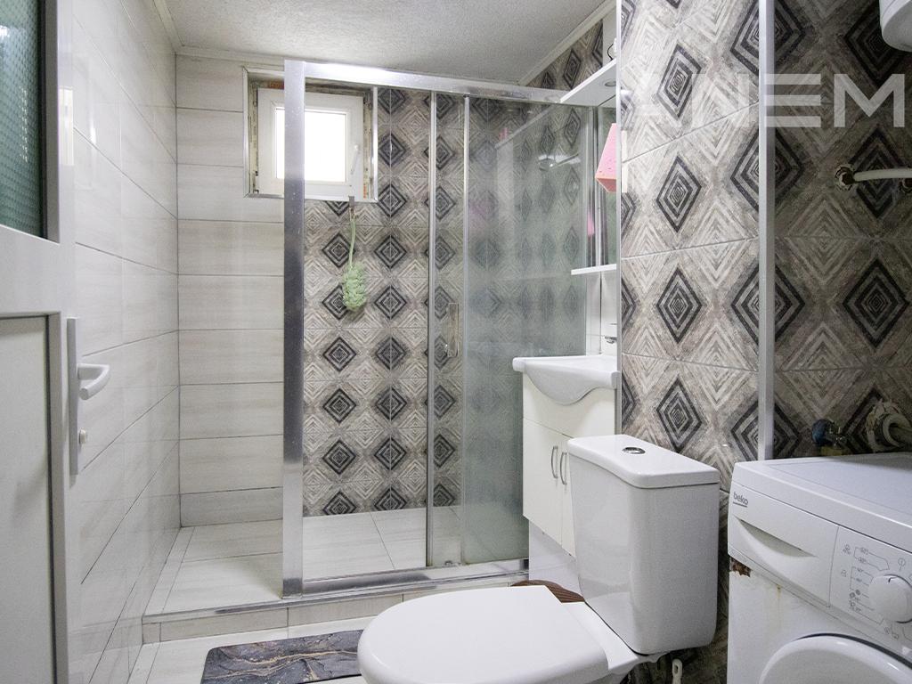 1-bedroom apartment for rent in Sunny Beach