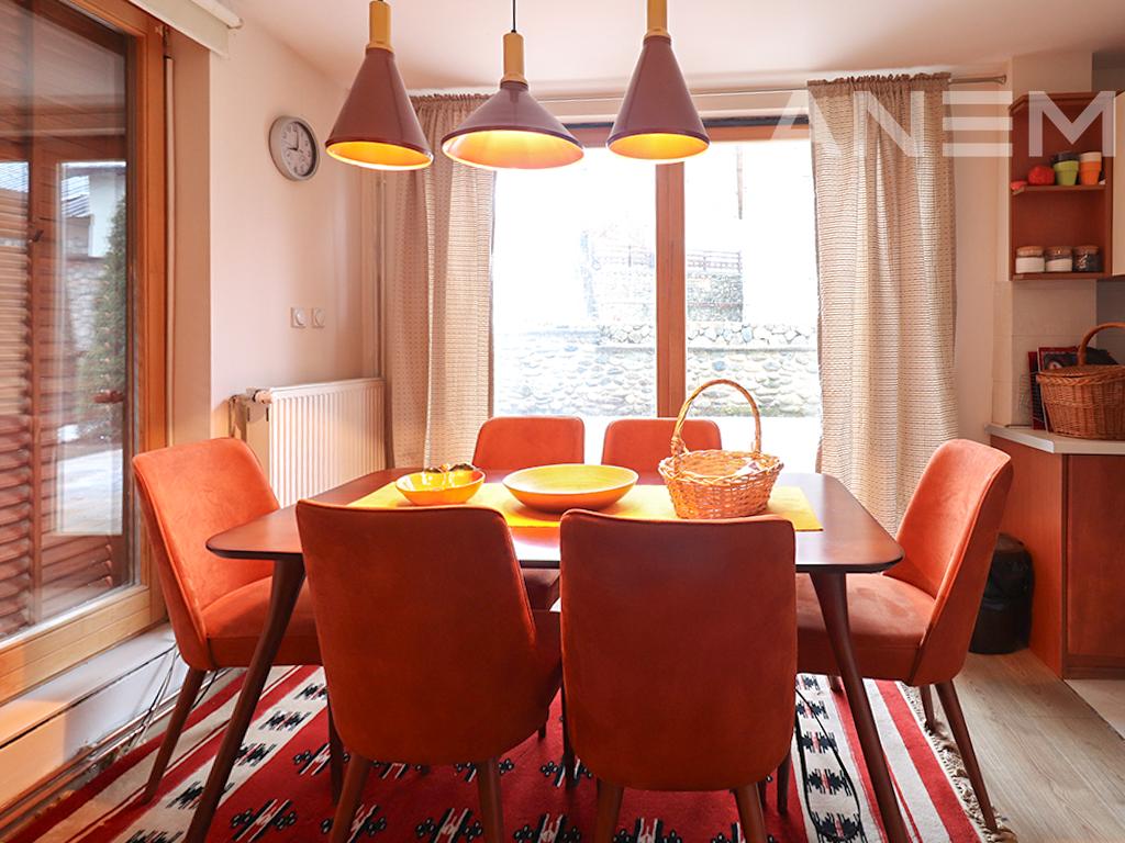 Vilë në shitje 260m² në Brezovicë