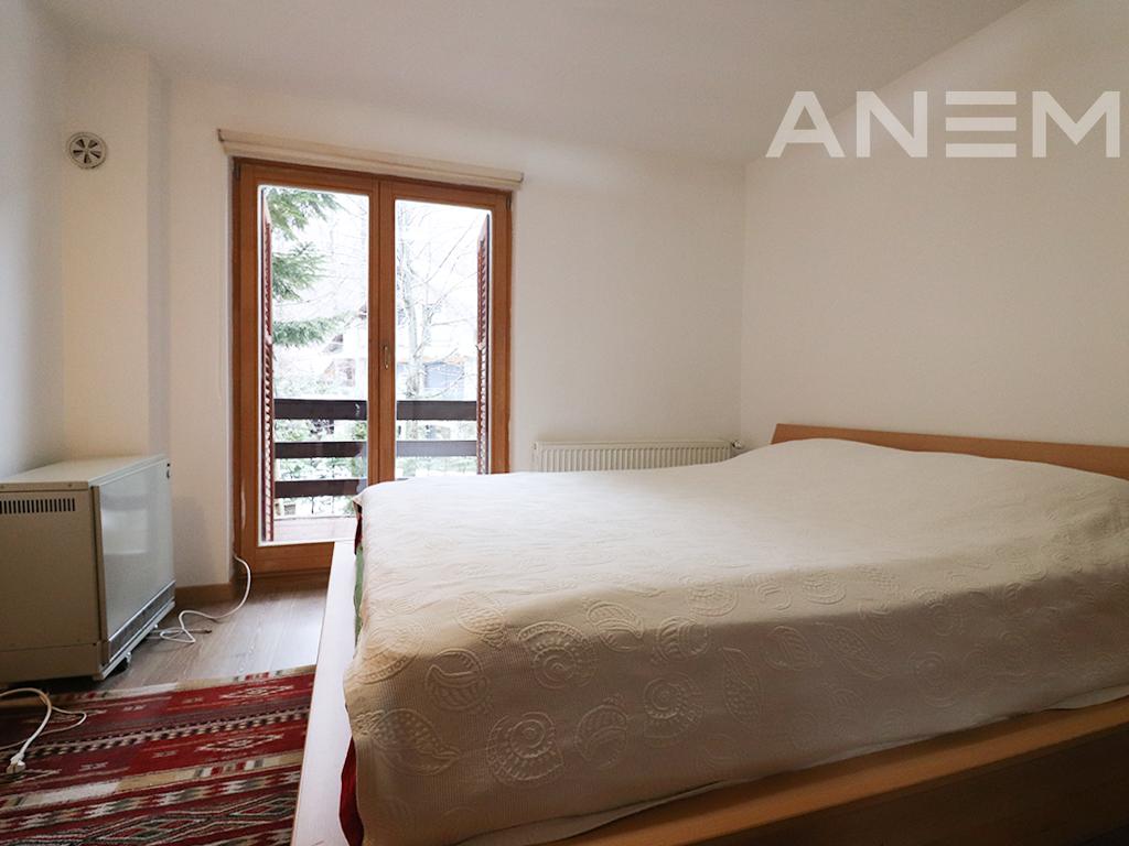 Vilë në shitje 260m² në Brezovicë