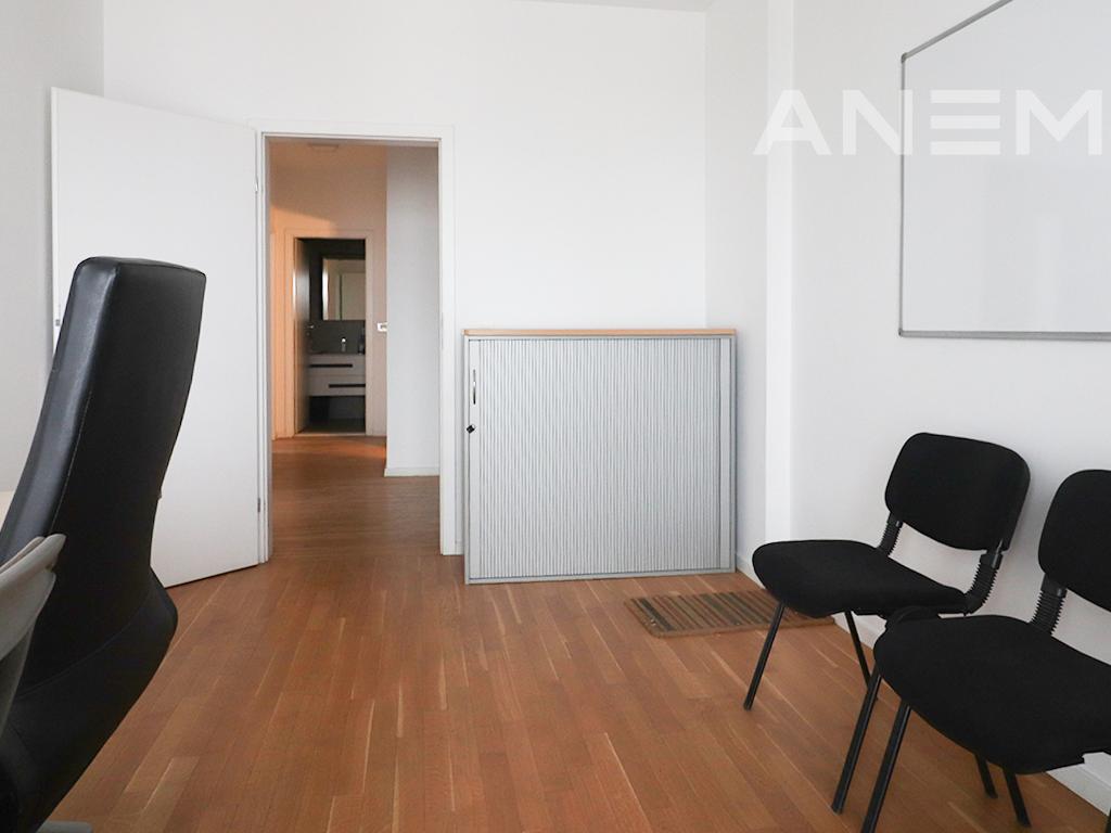 Banesë në shitje 85m² në lagjen Kalabria