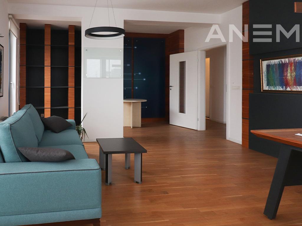 Banesë në shitje 85m² në lagjen Kalabria