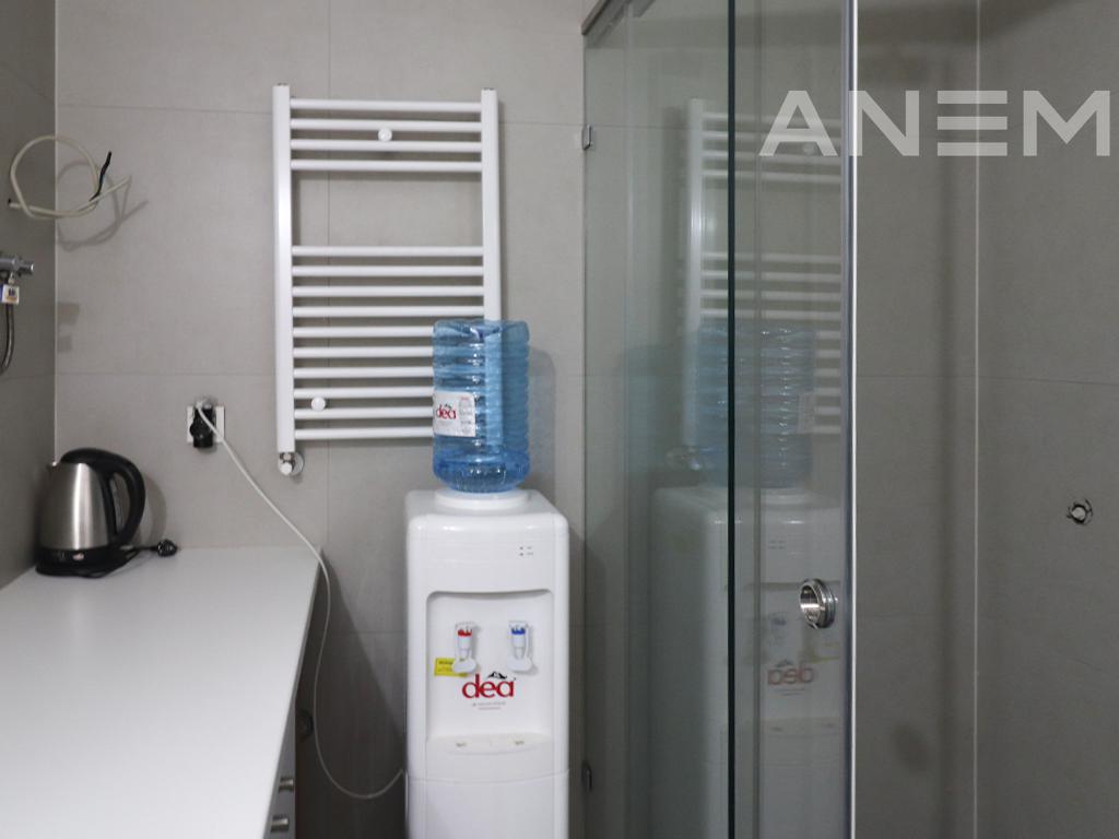 Banesë në shitje 85m² në lagjen Kalabria