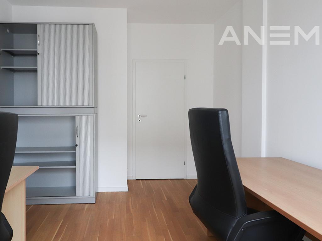 Banesë në shitje 85m² në lagjen Kalabria