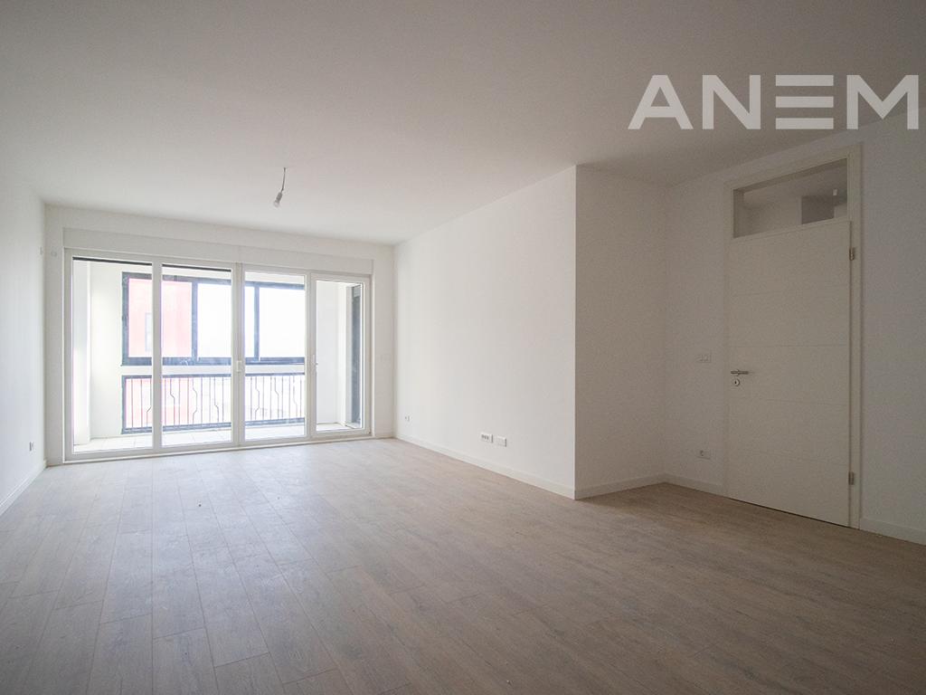 Banesë në shitje 88m² në lagjen Kodrina
