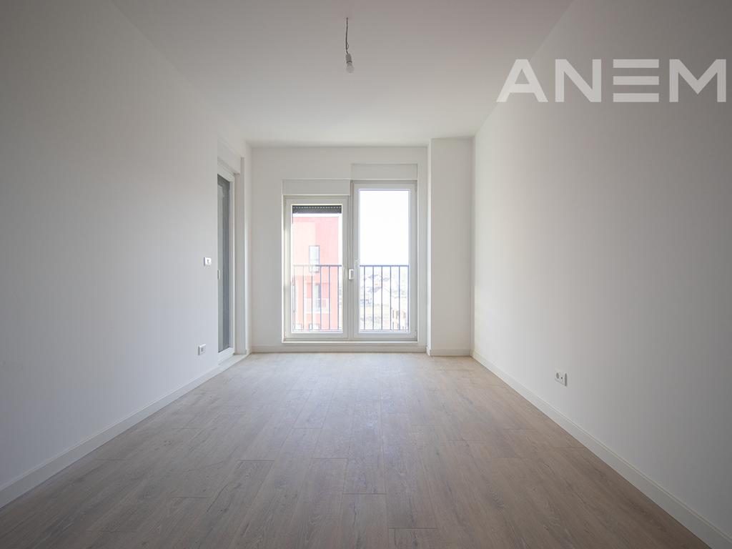 Banesë në shitje 88m² në lagjen Kodrina