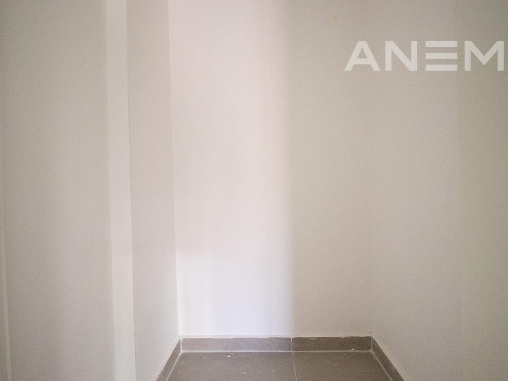 Banesë në shitje 88m² në lagjen Kodrina