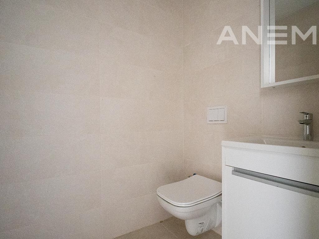 Banesë në shitje 88m² në lagjen Kodrina