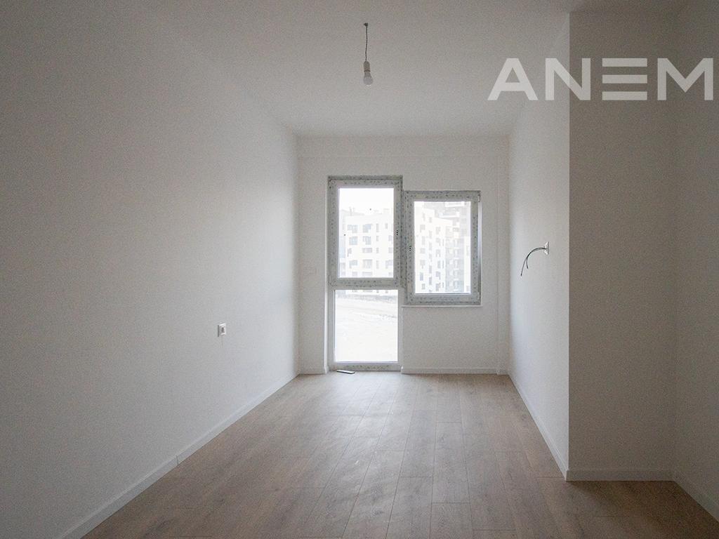 Duplex në shitje 112.68m² te Rruga C